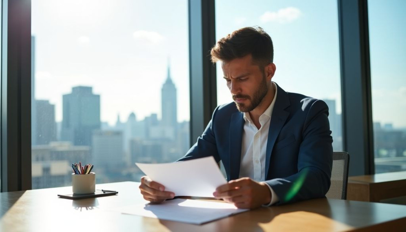 Stratégies pour renouveler votre permis d'exploitation efficacement